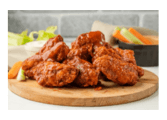 Alitas