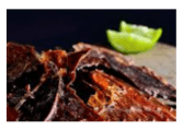 Carne Seca