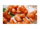 Salchipulpos