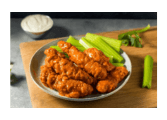 Tenders